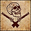 Icon for Deathbringer