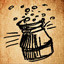 Icon for Potion Seller