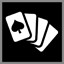 Icon for Strategy Master