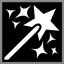 Icon for Stars Chaser