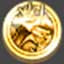 Icon for Ice Dragon Kryos Guru