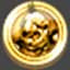 Icon for Zaro Master