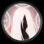 Icon for Completed Episode 2: The Safehold