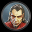 Icon for Completed Episode 1: The Wolf of Yriel