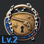 Icon for cT Pyhtn Unlock Lv.2