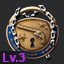Icon for cT Pyhtn Unlock Lv.3