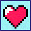 Icon for Thank you