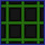 Icon for Tutorial Complete