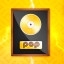 Icon for Funk over Pop