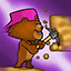 Icon for Archeologist