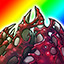 Icon for Ultimate Red