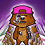 Icon for Artificial Bear