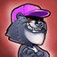 Icon for Murked