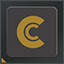 Icon for CPUCores User