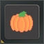 Icon for It's Halloween