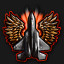 Icon for The God Of Flight