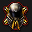 Icon for Ace Pilot