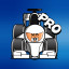 Icon for Experience driver