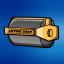 Icon for Steamroller master