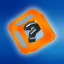 Icon for PowerUp master