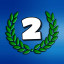 Icon for MiniDriver II Champion