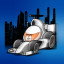 Icon for Monaco without brakes