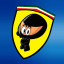 Icon for Il Capo