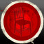 Icon for ChAIRness
