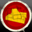 Icon for Fort Knox