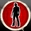 Icon for The Insurgent
