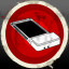 Icon for Unrestricted Access