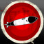 Icon for Mutually Deterant