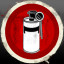 Icon for This Side To Enemy