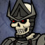 Icon for Undead Menace