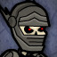 Icon for Chaos Swordsman