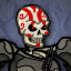 Icon for Redskull