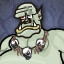 Icon for Ogre King