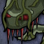 Icon for Abomination