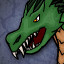 Icon for Green Dragon