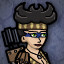 Icon for Demigod Down