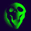 Icon for INKapacitated