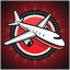 Icon for Leavin' On a Jet Plane