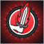 Icon for Form Blazing Sword