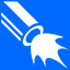 Icon for Sharp Shooter 7