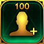 Icon for Your Legion
