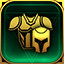 Icon for First Set