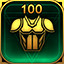 Icon for Master of Artifacts