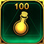 Icon for Potion Specialist