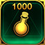 Icon for Potion Master