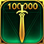 Icon for Bloody Blade